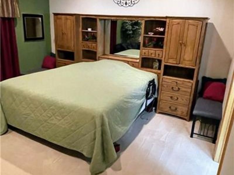 139 Westrock Farm Drive, Union, OH 45322 Photo 13