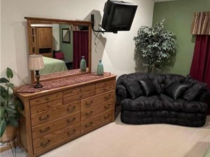 139 Westrock Farm Drive, Union, OH 45322 Photo 14