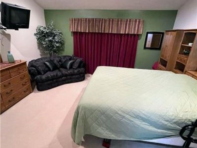 139 Westrock Farm Drive, Union, OH 45322 Photo 15