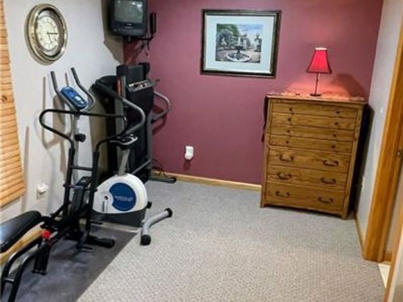 139 Westrock Farm Drive, Union, OH 45322 Photo 16