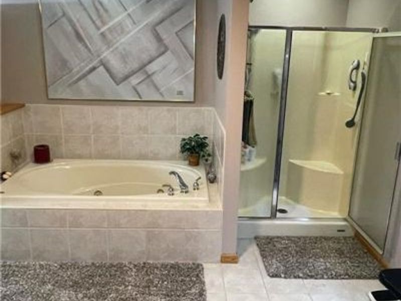 139 Westrock Farm Drive, Union, OH 45322 Photo 17