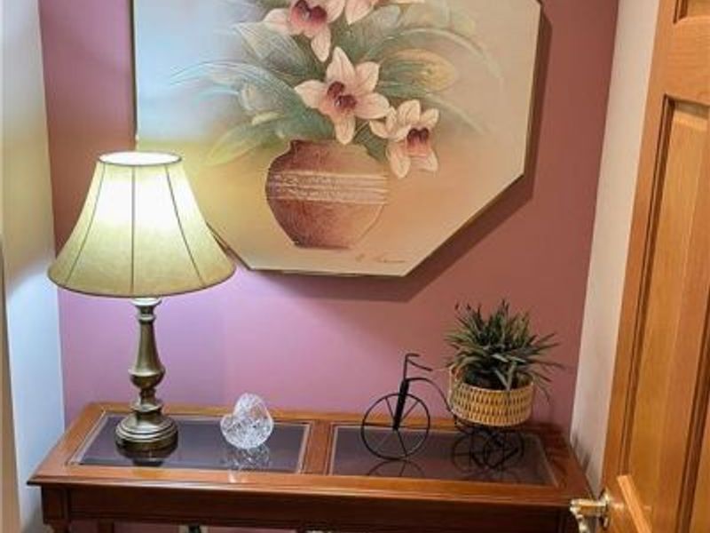 139 Westrock Farm Drive, Union, OH 45322 Photo 19