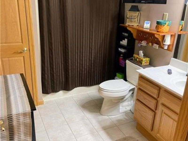 139 Westrock Farm Drive, Union, OH 45322 Photo 20