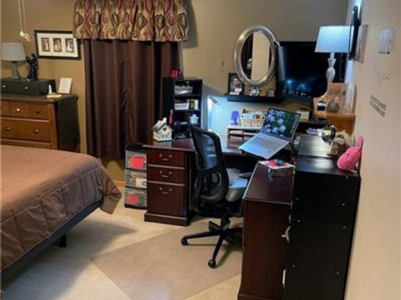 139 Westrock Farm Drive, Union, OH 45322 Photo 21