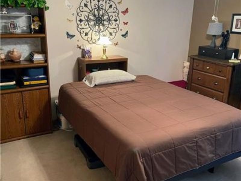 139 Westrock Farm Drive, Union, OH 45322 Photo 22