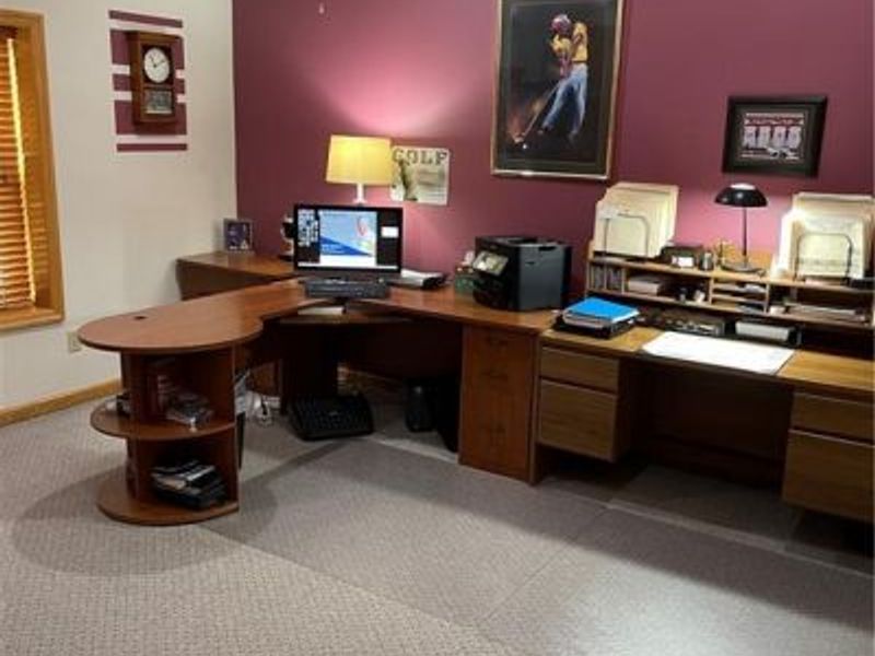 139 Westrock Farm Drive, Union, OH 45322 Photo 23