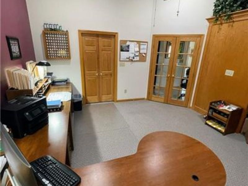 139 Westrock Farm Drive, Union, OH 45322 Photo 24