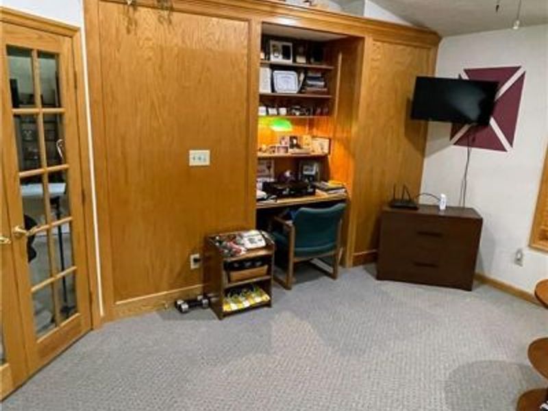 139 Westrock Farm Drive, Union, OH 45322 Photo 25