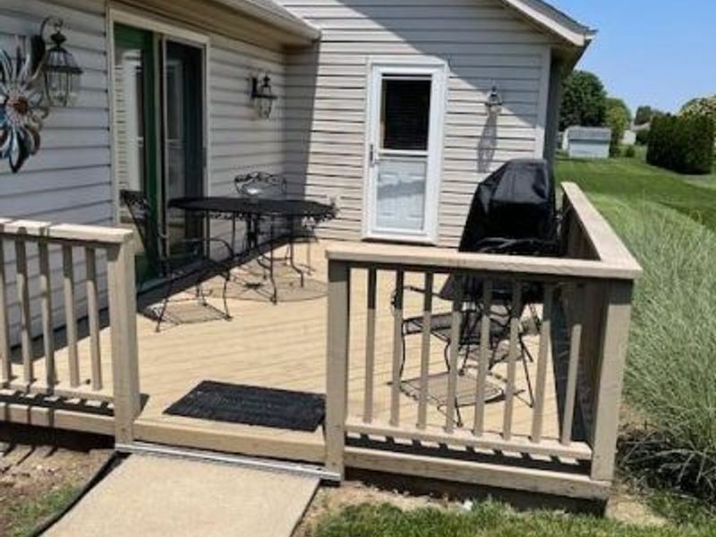 139 Westrock Farm Drive, Union, OH 45322 Photo 26