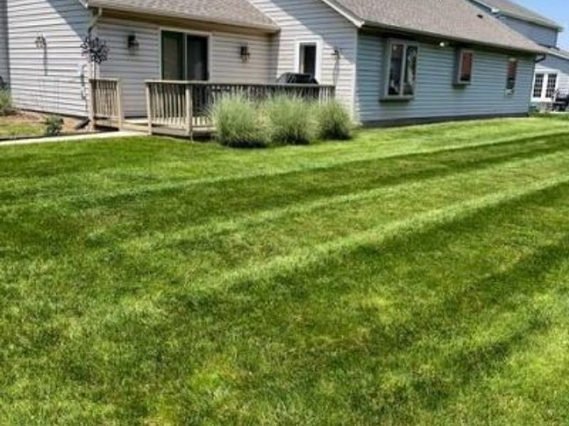 139 Westrock Farm Drive, Union, OH 45322 Photo 27