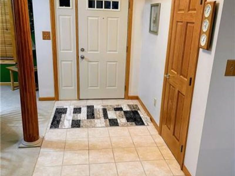 139 Westrock Farm Drive, Union, OH 45322 Photo 4