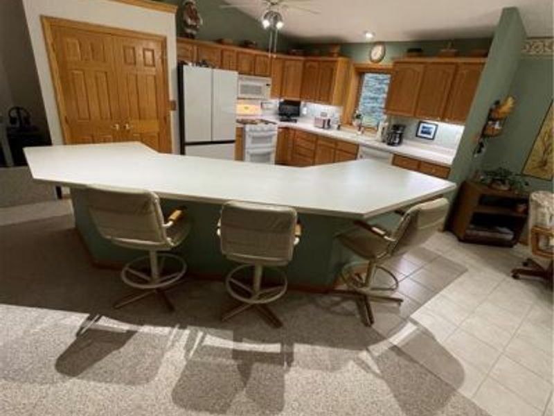 139 Westrock Farm Drive, Union, OH 45322 Photo 5