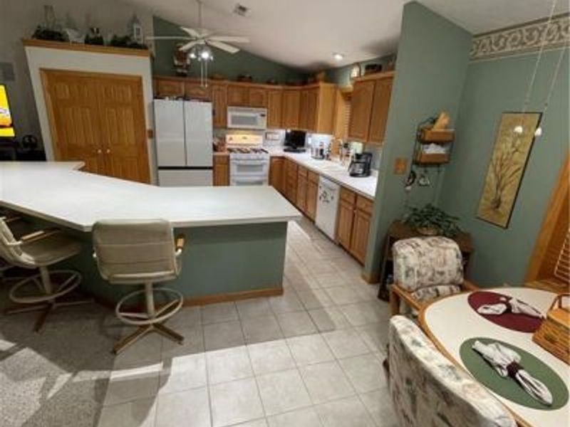 139 Westrock Farm Drive, Union, OH 45322 Photo 6