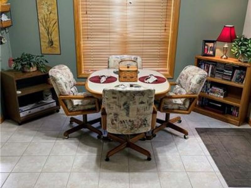 139 Westrock Farm Drive, Union, OH 45322 Photo 7