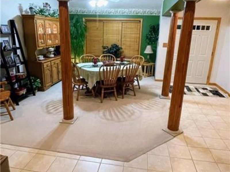 139 Westrock Farm Drive, Union, OH 45322 Photo 8