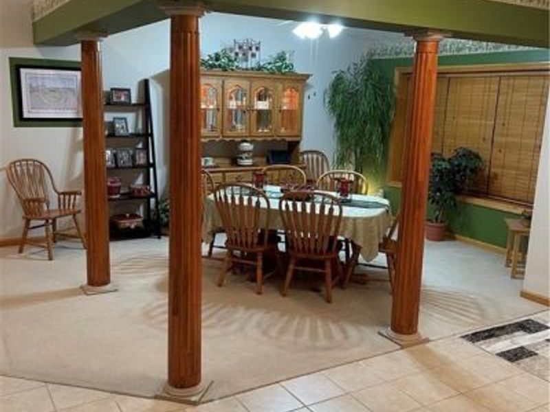 139 Westrock Farm Drive, Union, OH 45322 Photo 9