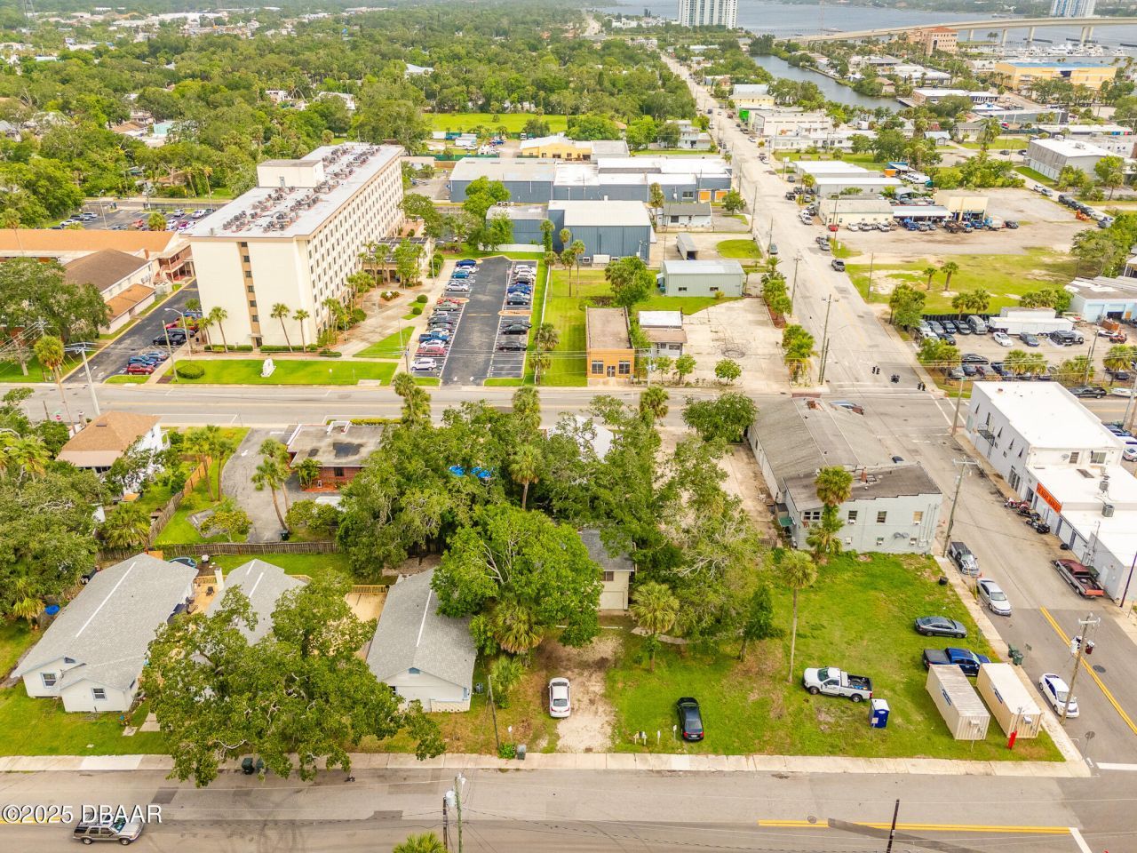 120 Michigan Avenue, Daytona Beach, FL 32114 Photo