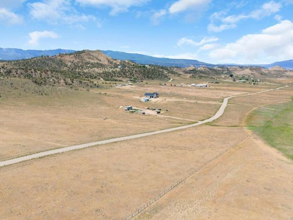 TBD Mineota Drive, Silt, CO 81652