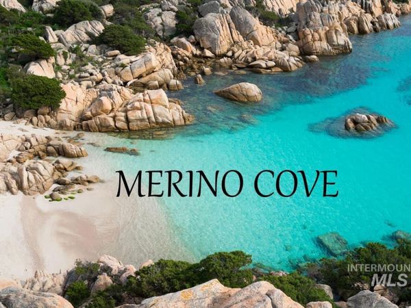 728 E Merino St., Kuna, ID 83634