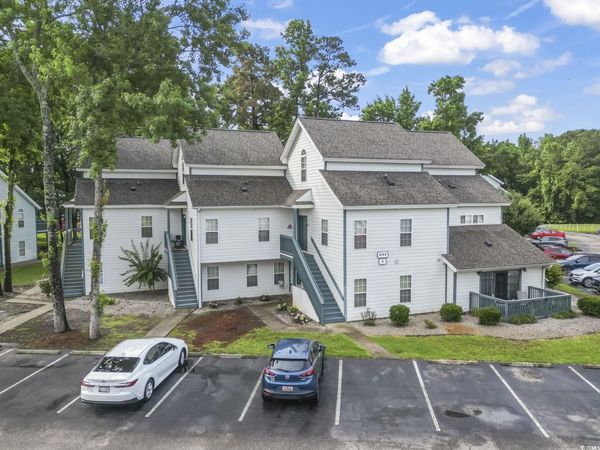 4344 Spa Dr., Unit 605, Little River, SC 29566