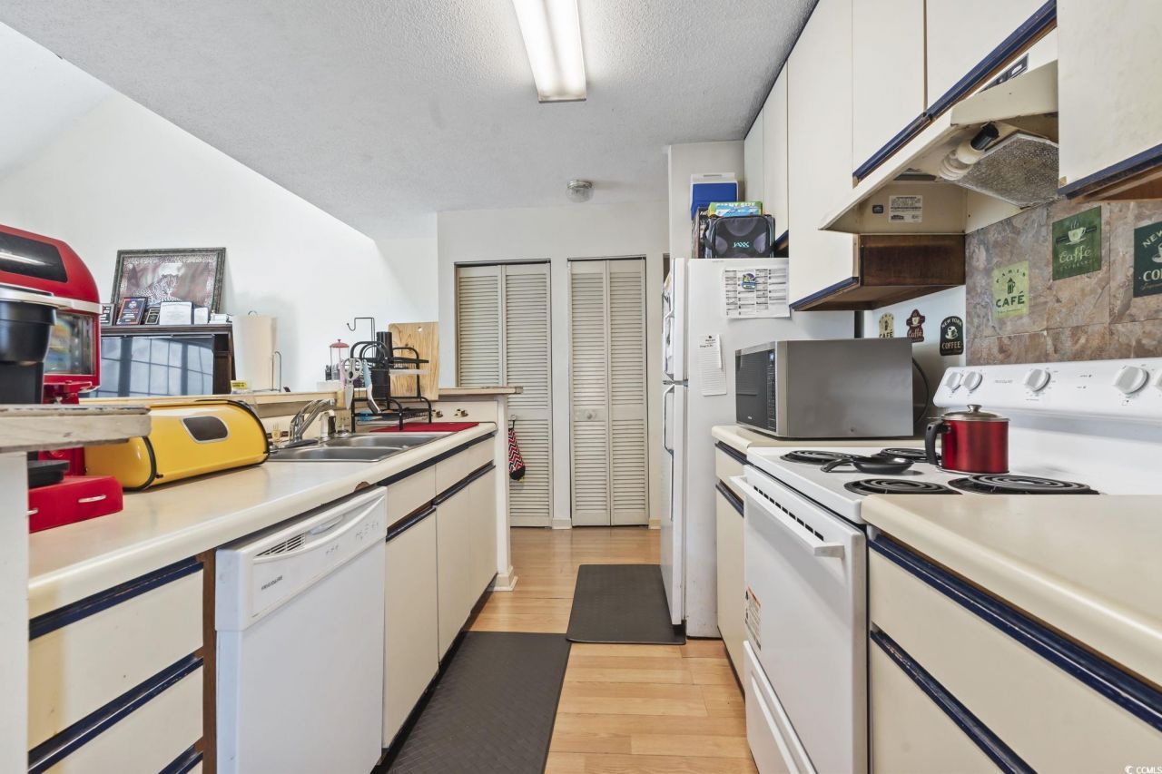 4344 Spa Dr. Photo 11