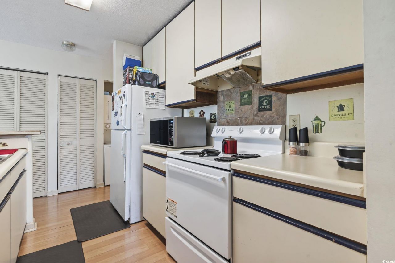 4344 Spa Dr. Photo 12