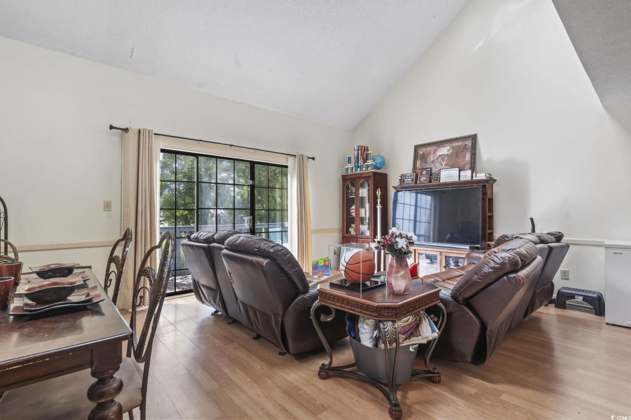 4344 Spa Dr. Photo 13