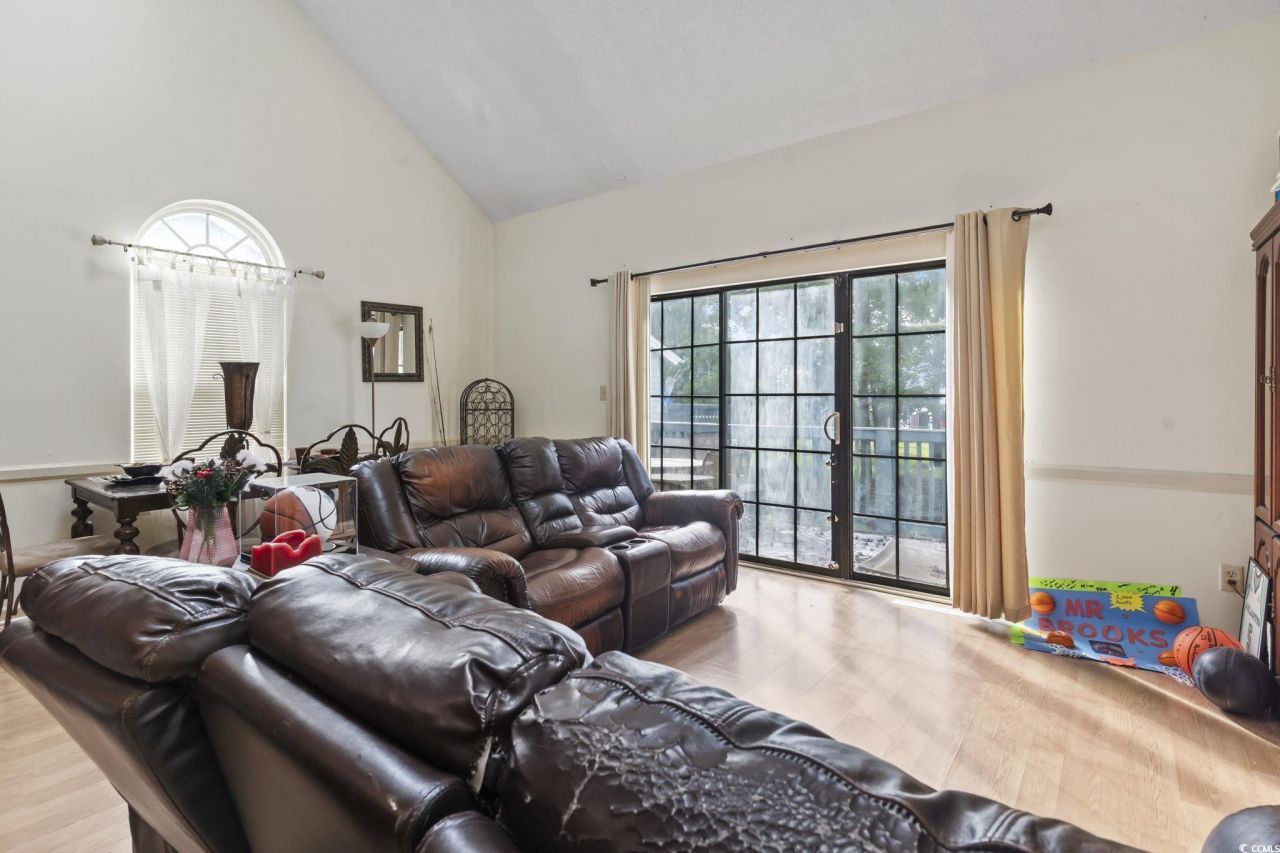 4344 Spa Dr. Photo 14