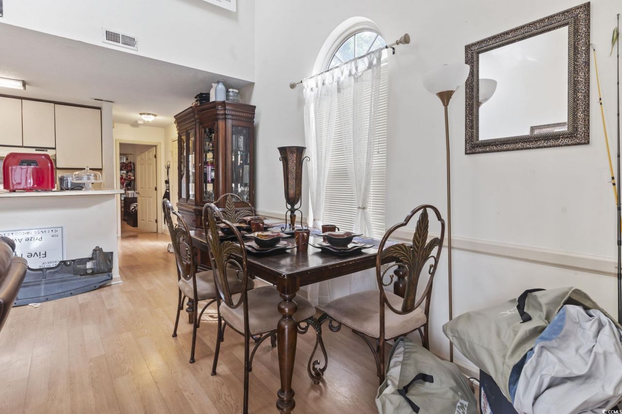 4344 Spa Dr. Photo 15