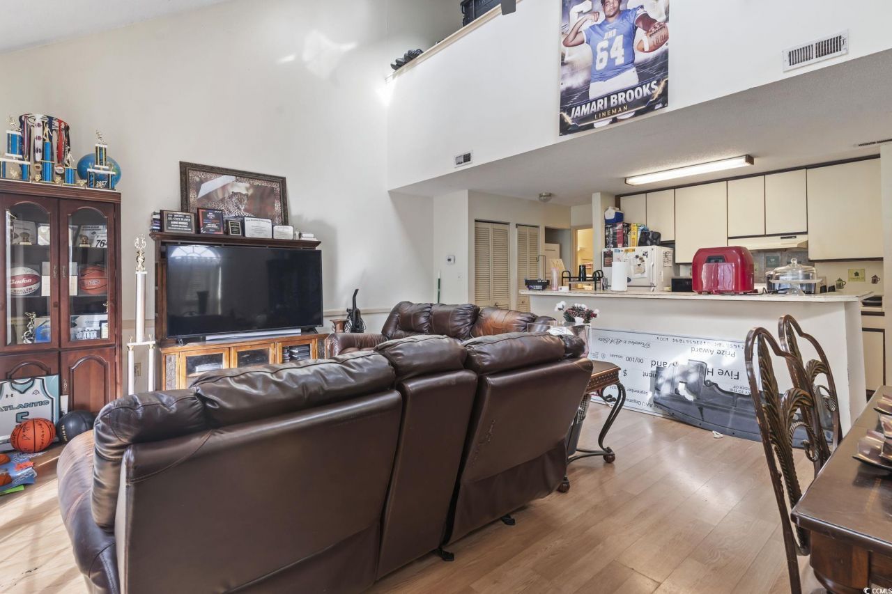 4344 Spa Dr. Photo 16