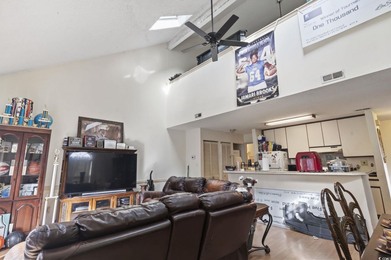 4344 Spa Dr. Photo 17