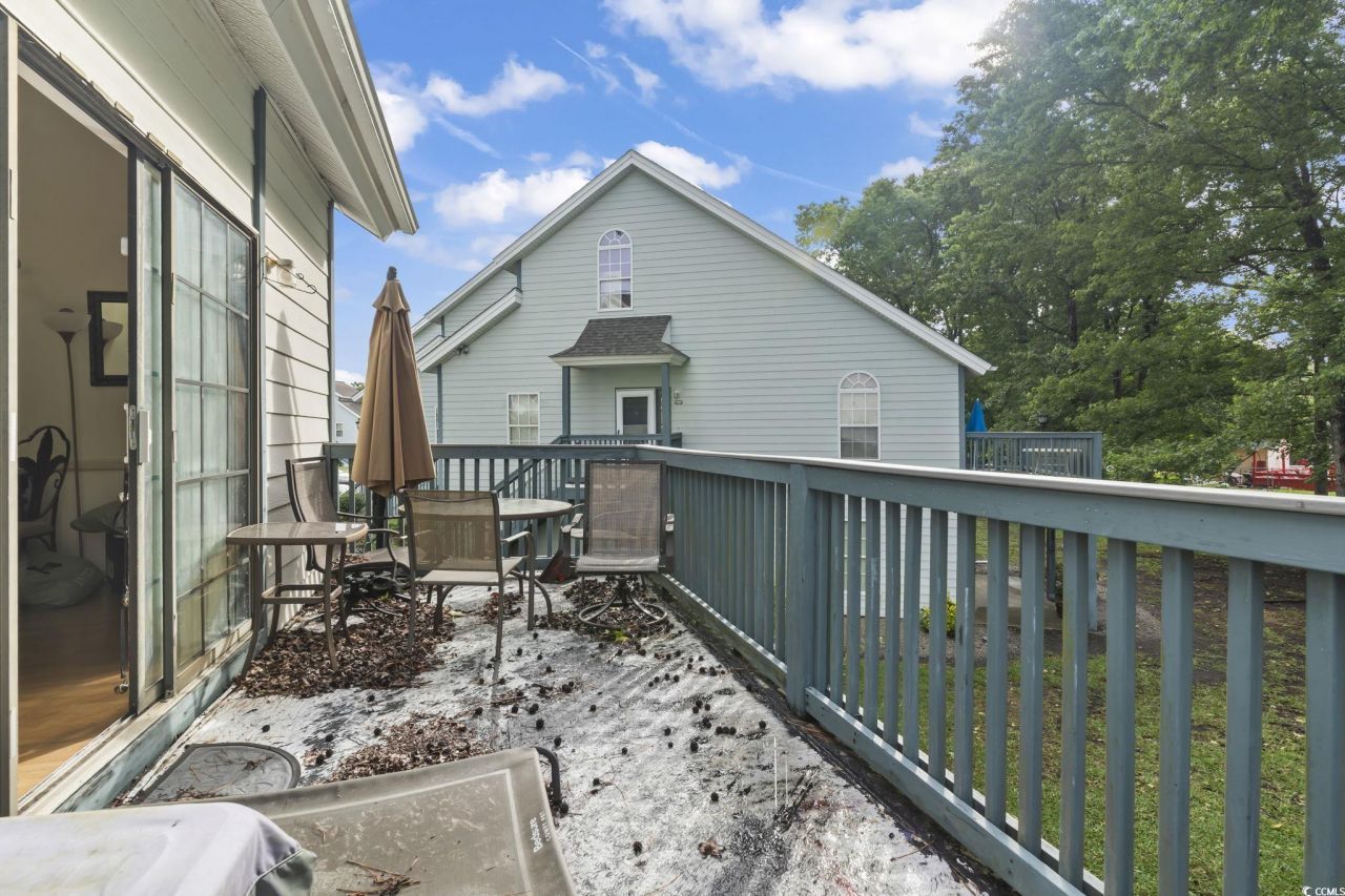 4344 Spa Dr. Photo 18