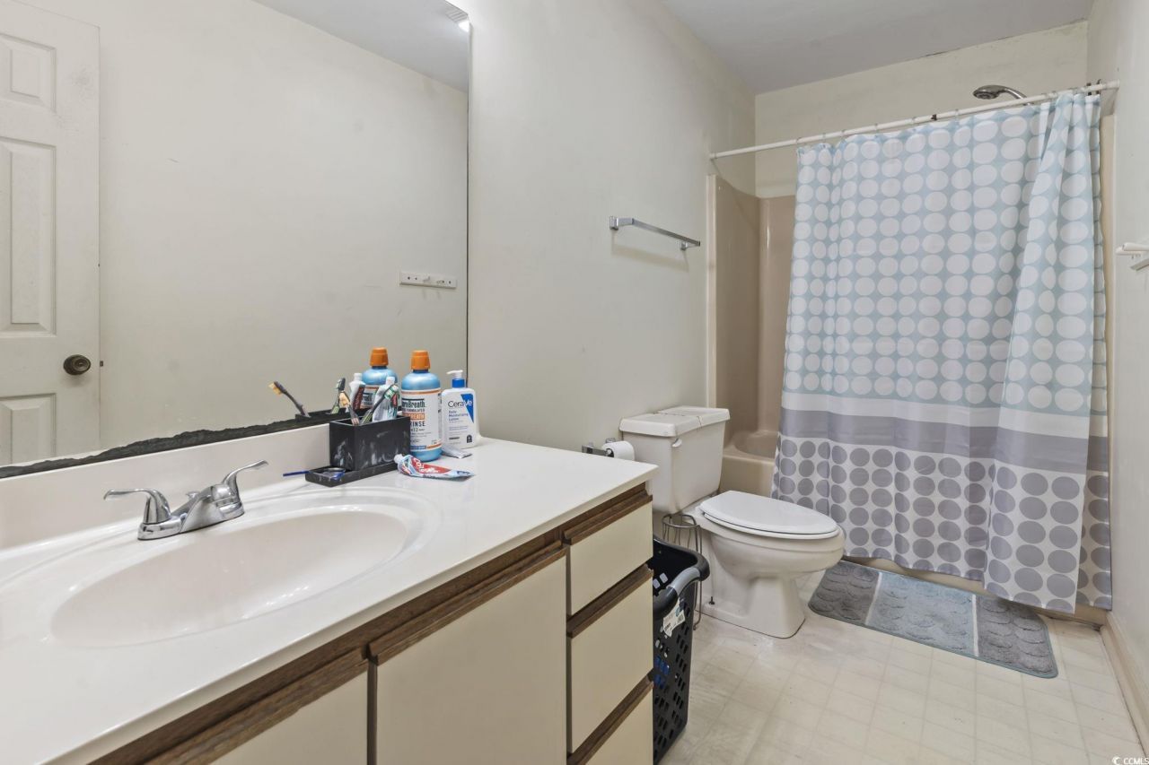 4344 Spa Dr. Photo 19