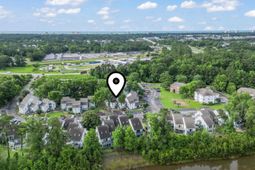 4344 Spa Dr. photo 4