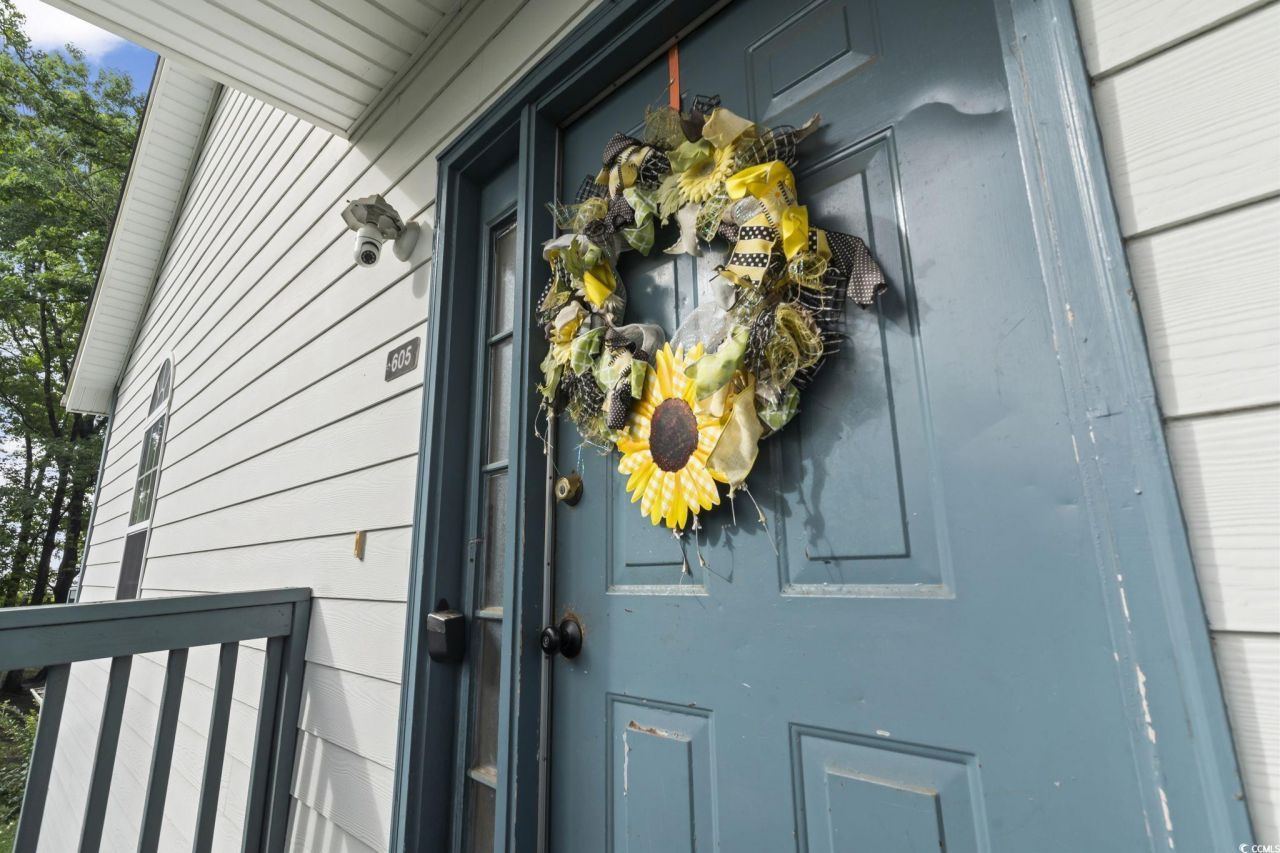 4344 Spa Dr. Photo 20