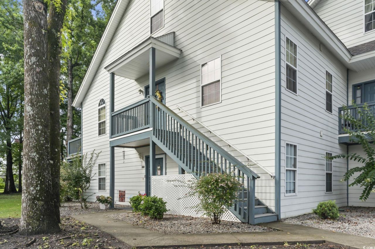 4344 Spa Dr. Photo 21