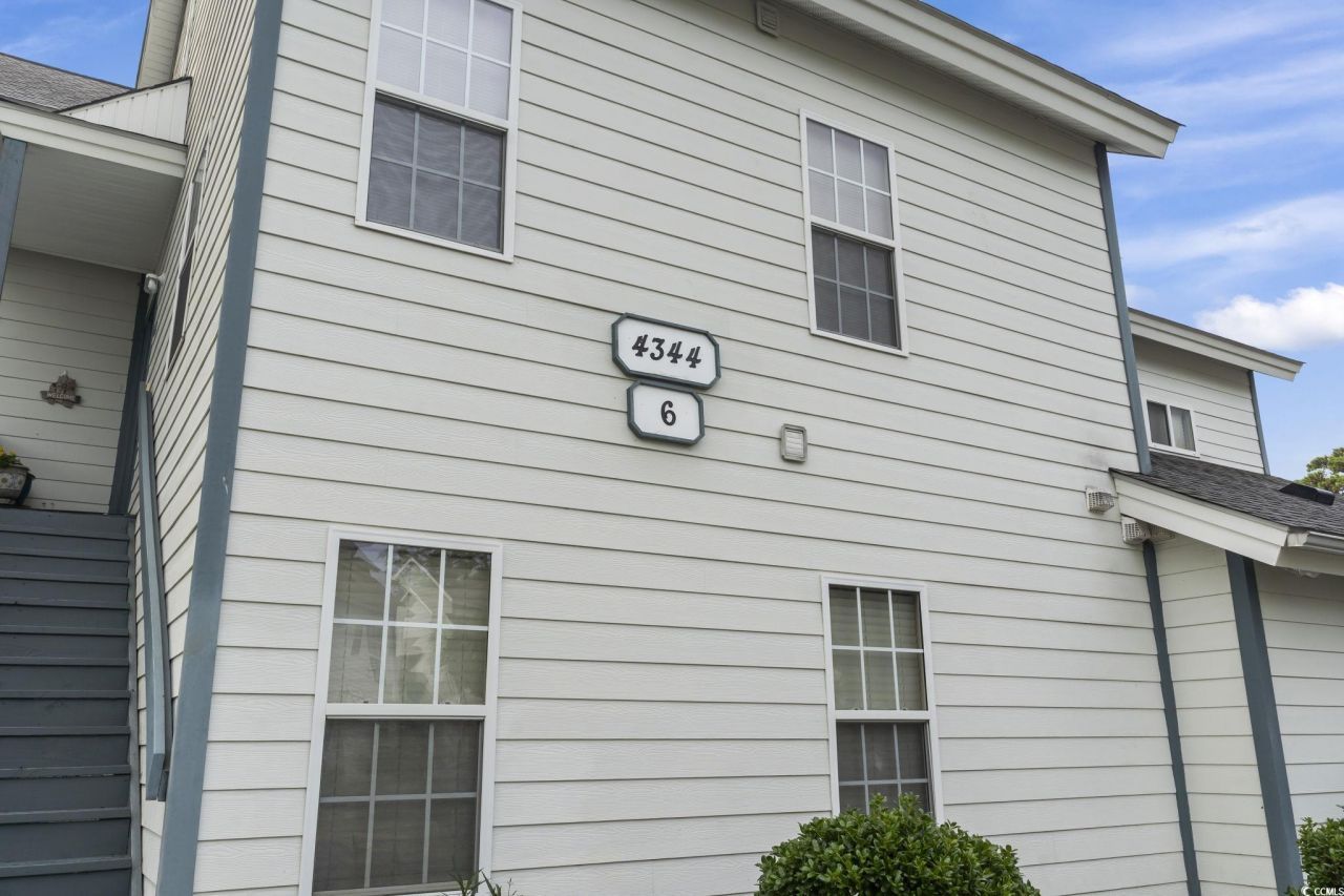 4344 Spa Dr. Photo 23