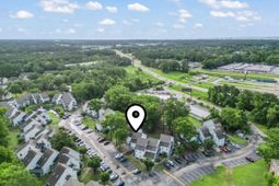 4344 Spa Dr. photo 4