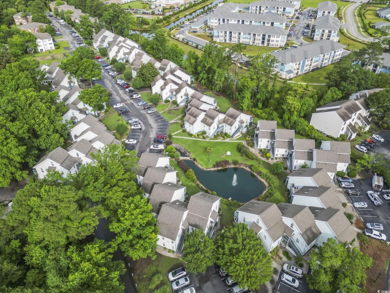 4344 Spa Dr. Photo 4