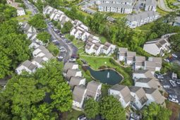 4344 Spa Dr. photo 4