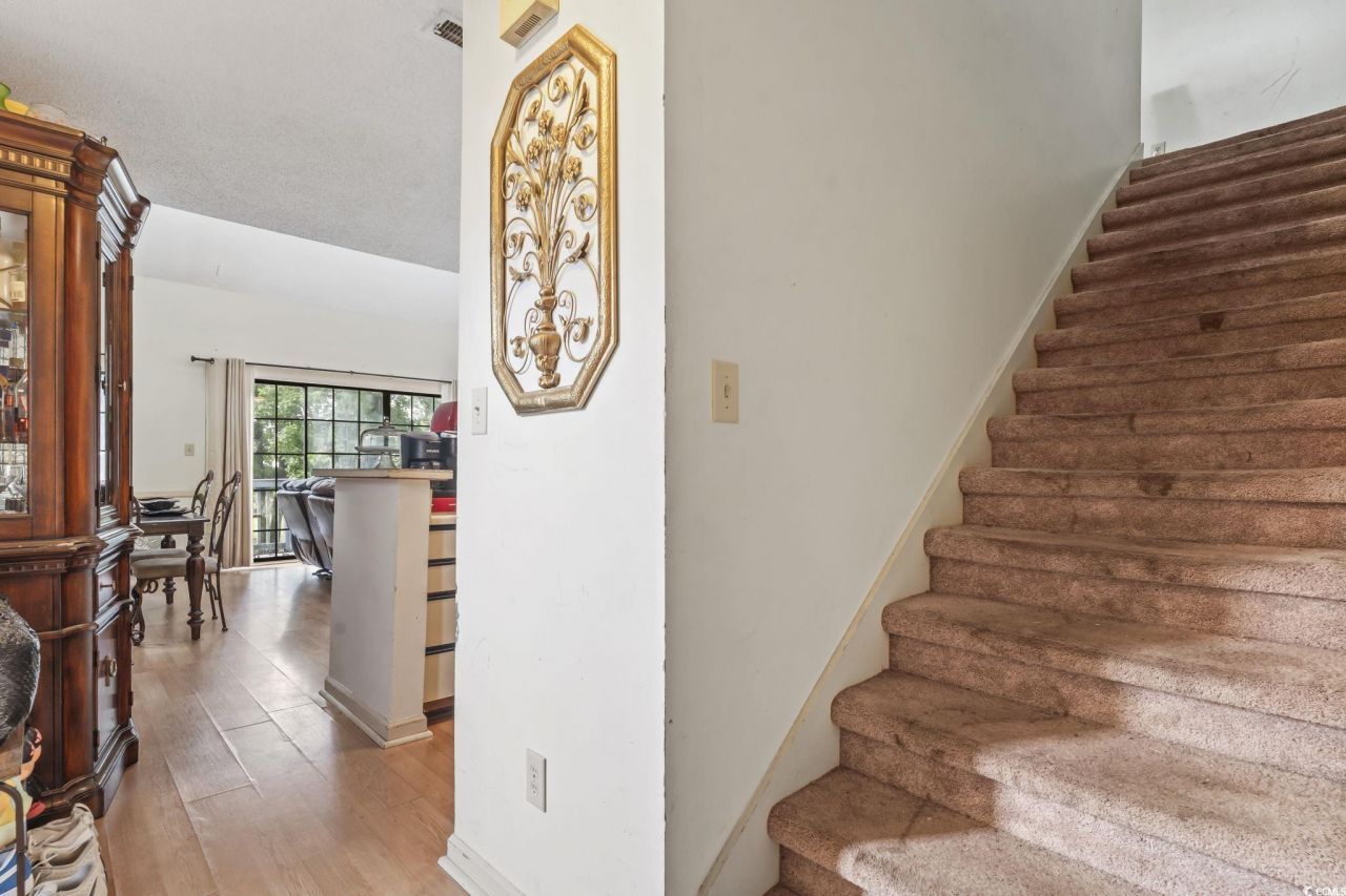 4344 Spa Dr. Photo 5