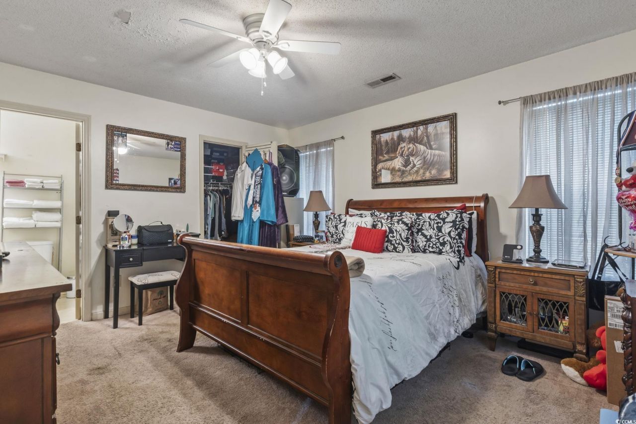 4344 Spa Dr. Photo 6