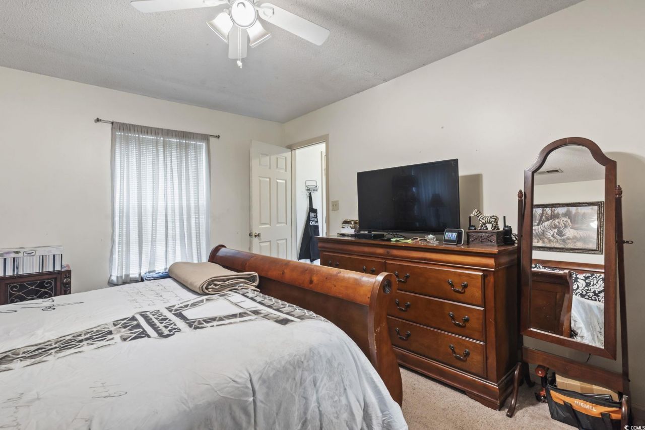 4344 Spa Dr. Photo 7