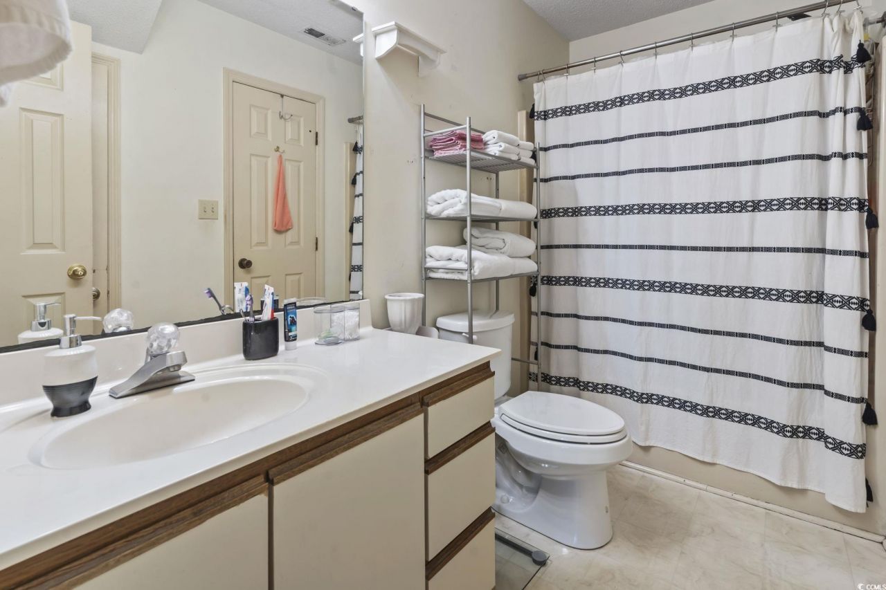 4344 Spa Dr. Photo 8