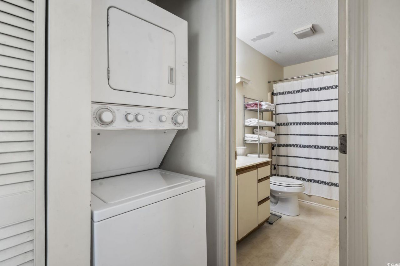 4344 Spa Dr. Photo 9