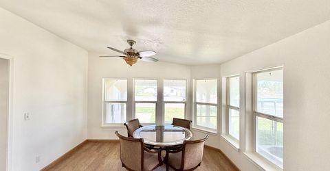 480 Kayci Avenue, Battle Mountain, NV 89820 Photo