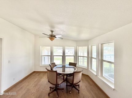 480 Kayci Avenue, Battle Mountain, NV 89820 Photo