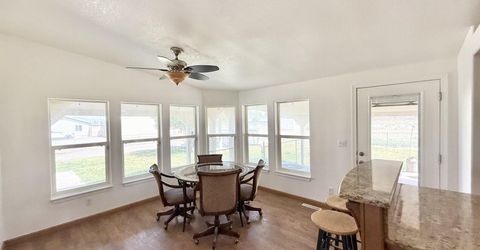 480 Kayci Avenue, Battle Mountain, NV 89820 Photo
