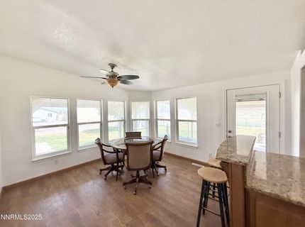 480 Kayci Avenue, Battle Mountain, NV 89820 Photo