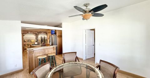 480 Kayci Avenue, Battle Mountain, NV 89820 Photo